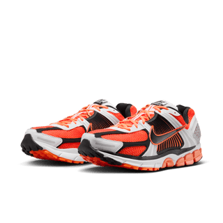 ZOOM VOMERO 5 - TOTAL ORANGE / BLACK