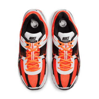 ZOOM VOMERO 5 - TOTAL ORANGE / BLACK