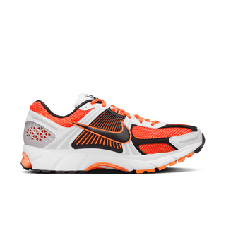 ZOOM VOMERO 5 - TOTAL ORANGE / BLACK