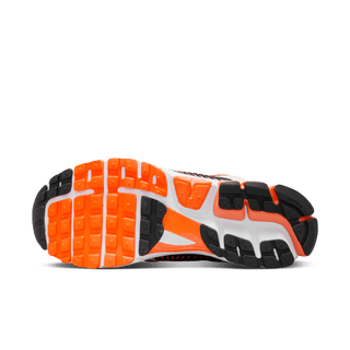 ZOOM VOMERO 5 - TOTAL ORANGE / BLACK