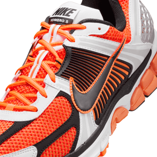 ZOOM VOMERO 5 - TOTAL ORANGE / BLACK