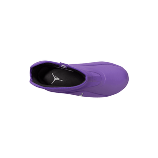 JORDAN LIL DRIP (PS) "PURPLE VENOM"