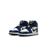 JORDAN 1 RETRO HIGH OG (PS) "MIDNIGHT NAVY"