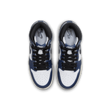 JORDAN 1 RETRO HIGH OG (PS) "MIDNIGHT NAVY"