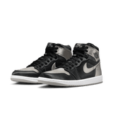 WMNS AIR JORDAN 1 RETRO HIGH OG "SATIN SHADOW"