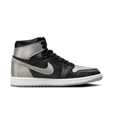 WMNS AIR JORDAN 1 RETRO HIGH OG "SATIN SHADOW"