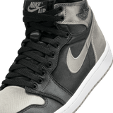 WMNS AIR JORDAN 1 RETRO HIGH OG "SATIN SHADOW"