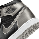 WMNS AIR JORDAN 1 RETRO HIGH OG "SATIN SHADOW"