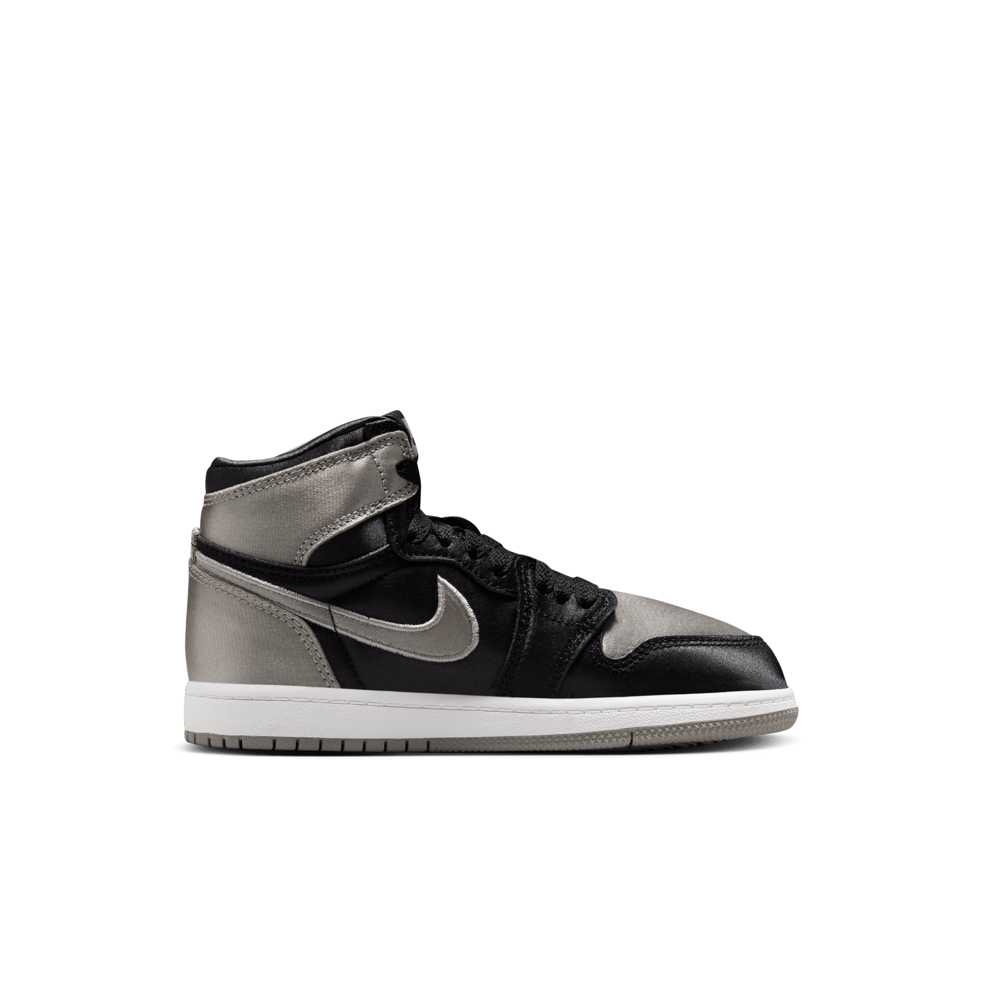 JORDAN 1 RETRO HIGH OG (PS) "SATIN SHADOW"