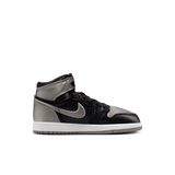 JORDAN 1 RETRO HIGH OG (PS) "SATIN SHADOW"