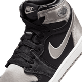 JORDAN 1 RETRO HIGH OG (PS) "SATIN SHADOW"