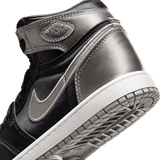 JORDAN 1 RETRO HIGH OG (PS) "SATIN SHADOW"