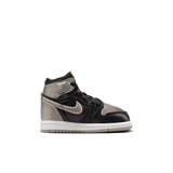 JORDAN 1 RETRO HIGH OG (TD) "SATIN SHADOW"