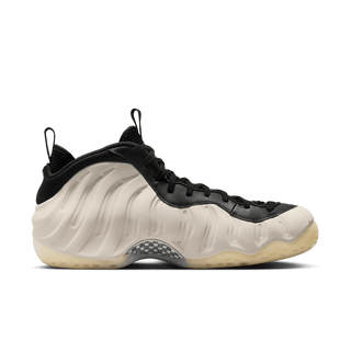 AIR FOAMPOSITE ONE "LIGHT OREWOOD BROWN"