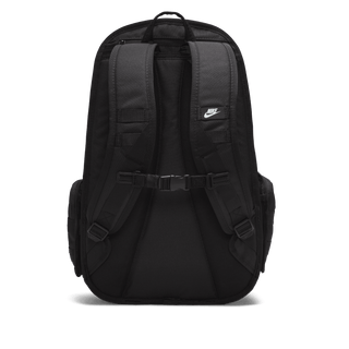 NIKE RPM BACKPACK - BLACK