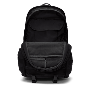 NIKE RPM BACKPACK - BLACK