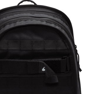 NIKE RPM BACKPACK - BLACK