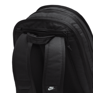 NIKE RPM BACKPACK - BLACK