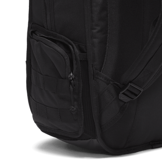 NIKE RPM BACKPACK - BLACK