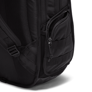 NIKE RPM BACKPACK - BLACK