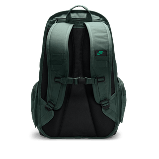 RPM BACKPACK - VINTAGE GREEN