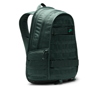 RPM BACKPACK - VINTAGE GREEN