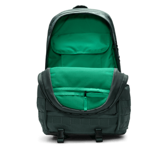 RPM BACKPACK - VINTAGE GREEN