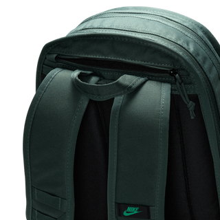 RPM BACKPACK - VINTAGE GREEN