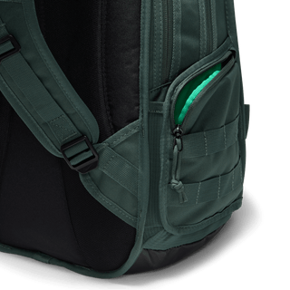 RPM BACKPACK - VINTAGE GREEN