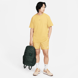 RPM BACKPACK - VINTAGE GREEN