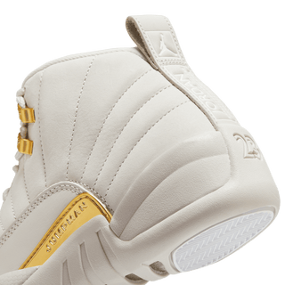 WMNS AIR JORDAN 12 RETRO "PHANTOM"