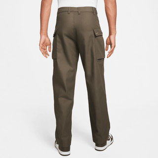 NIKE LIFE CARGO PANTS- CARGO KHAKI