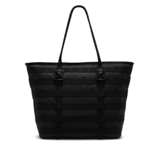 NSW RTM TOTE - BLACK