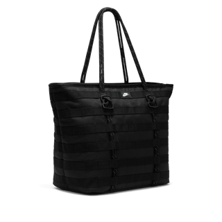 NSW RTM TOTE - BLACK