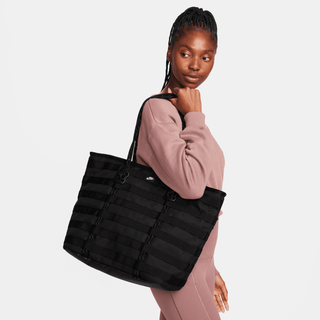 NSW RTM TOTE - BLACK