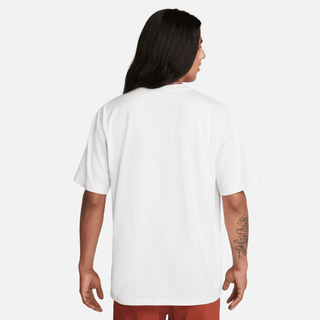 NIKE ACG CHANGING EYE MENS TEE - SUMMIT WHITE