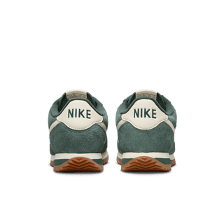 WMNS CORTEZ VINTAGE - VINTAGE GREEN / MUSLIN