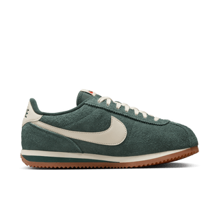 WMNS CORTEZ VINTAGE - VINTAGE GREEN / MUSLIN