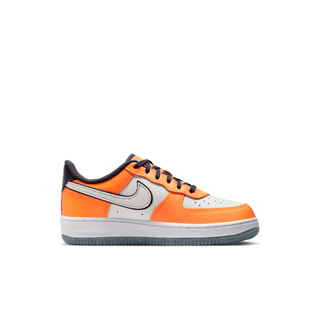 AIR FORCE 1 LOW SE (PS) "CLOWNFISH"