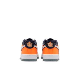 AIR FORCE 1 LOW SE (PS) "CLOWNFISH"