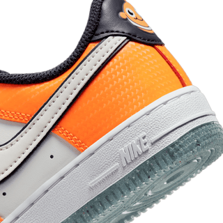 AIR FORCE 1 LOW SE (PS) "CLOWNFISH"