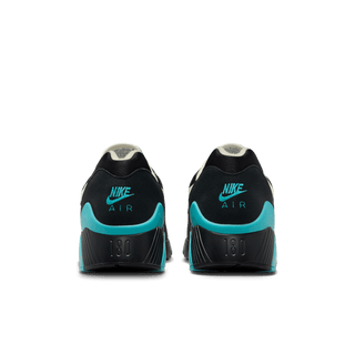 AIR 180 "DUSTY CACTUS"