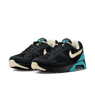 AIR 180 "DUSTY CACTUS"