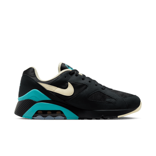 AIR 180 "DUSTY CACTUS"