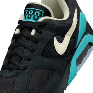 AIR 180 "DUSTY CACTUS"