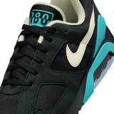 AIR 180 "DUSTY CACTUS"