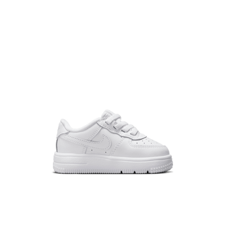 AIR FORCE 1 LOW EASYON (TD) - WHITE