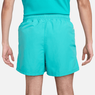 NIKE ACG RESERVIOR GOAT SHORTS- DUSTY CACTUS