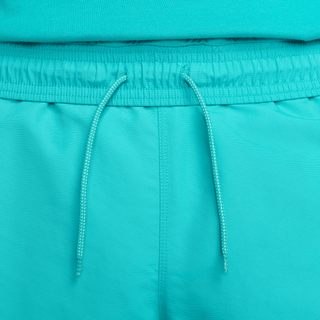 NIKE ACG RESERVIOR GOAT SHORTS- DUSTY CACTUS