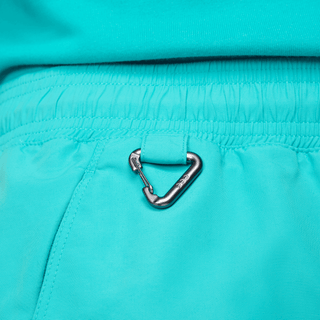 NIKE ACG RESERVIOR GOAT SHORTS- DUSTY CACTUS